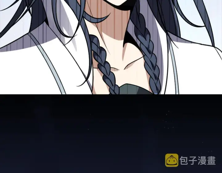 《我家老婆来自一千年前》预告图18