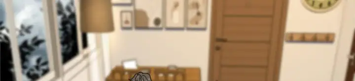 《我家老婆来自一千年前》预告图6