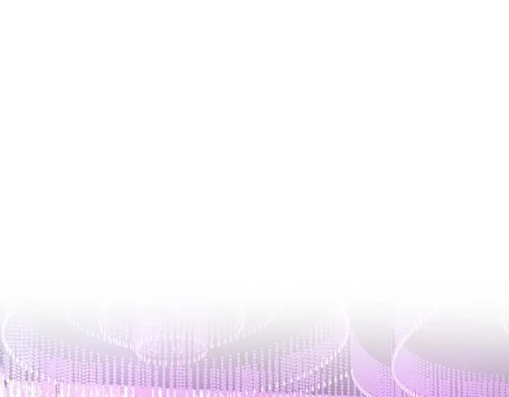 《我家老婆来自一千年前》34图27