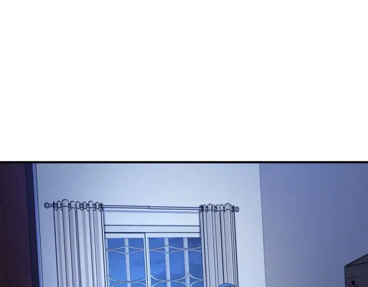 《我家老婆来自一千年前》37图103