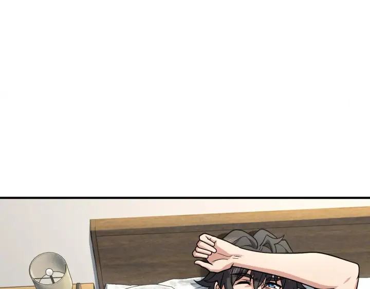 《我家老婆来自一千年前》37图127