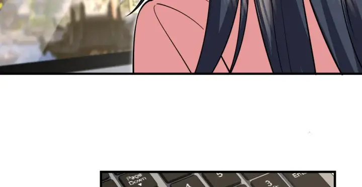 《我家老婆来自一千年前》37图144