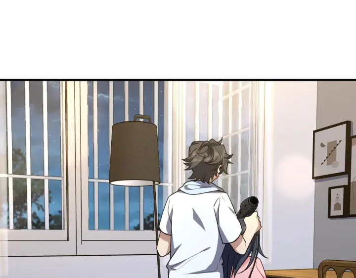 《我家老婆来自一千年前》37图78