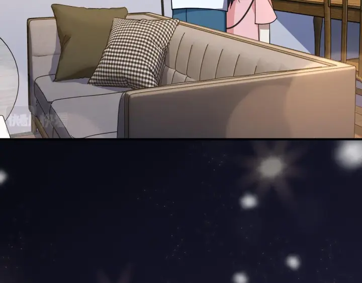 《我家老婆来自一千年前》37图79