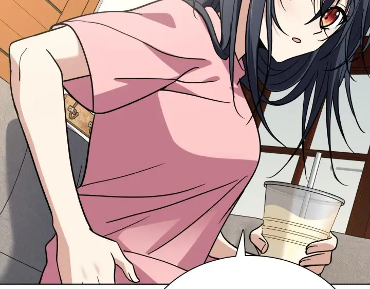 《我家老婆来自一千年前》38图100
