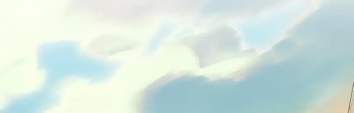 《我家老婆来自一千年前》38图119