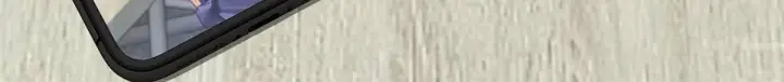 《我家老婆来自一千年前》38图150