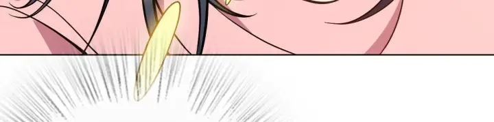 《我家老婆来自一千年前》38图35