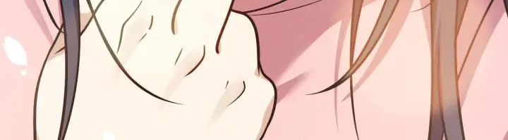 《我家老婆来自一千年前》38图74