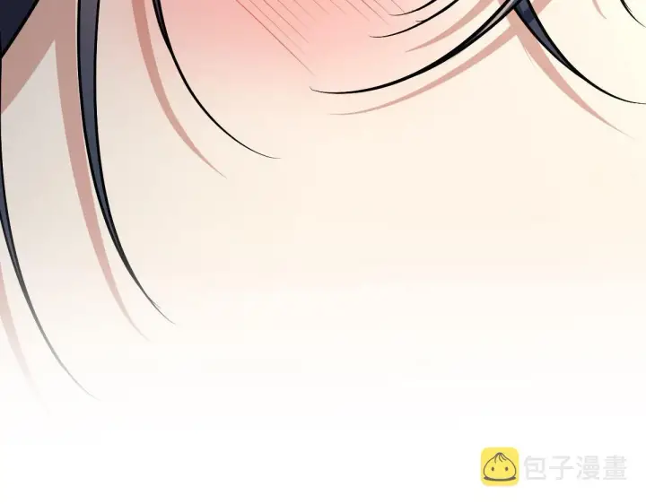 《我家老婆来自一千年前》39图119