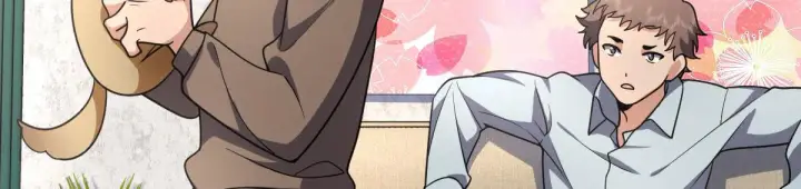 《我家老婆来自一千年前》39图14