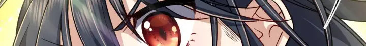 《我家老婆来自一千年前》39图158