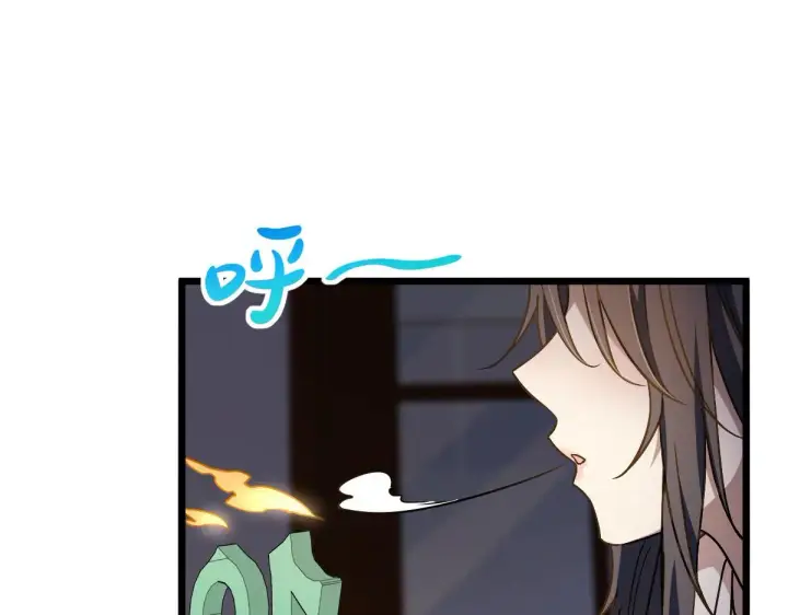 《我家老婆来自一千年前》40图102
