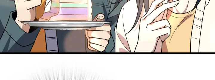 《我家老婆来自一千年前》40图136