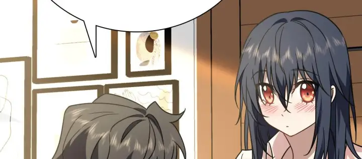 《我家老婆来自一千年前》41图113