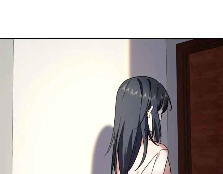 《我家老婆来自一千年前》41图133