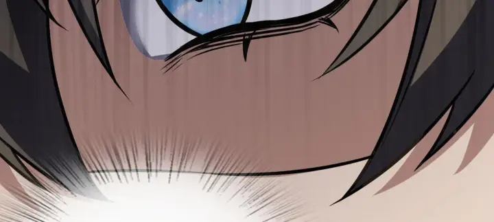 《我家老婆来自一千年前》41图26
