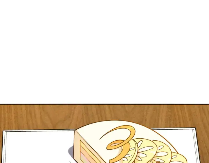 《我家老婆来自一千年前》41图54