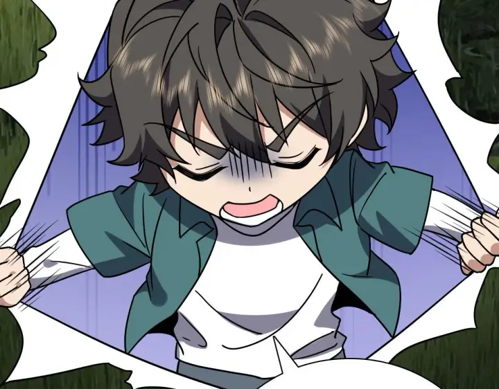 《我家老婆来自一千年前》43图82