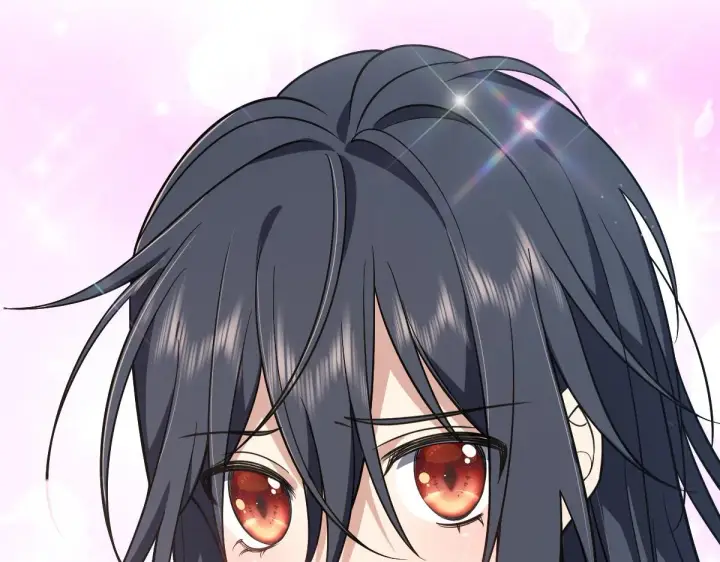 《我家老婆来自一千年前》预告2图16