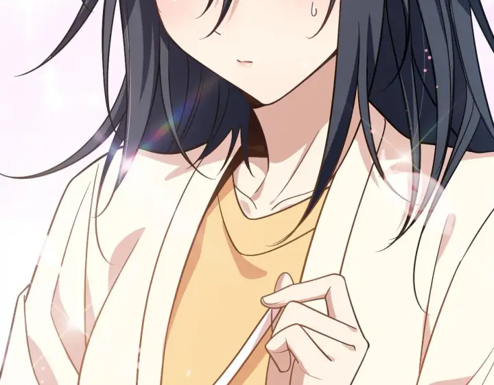《我家老婆来自一千年前》预告2图17