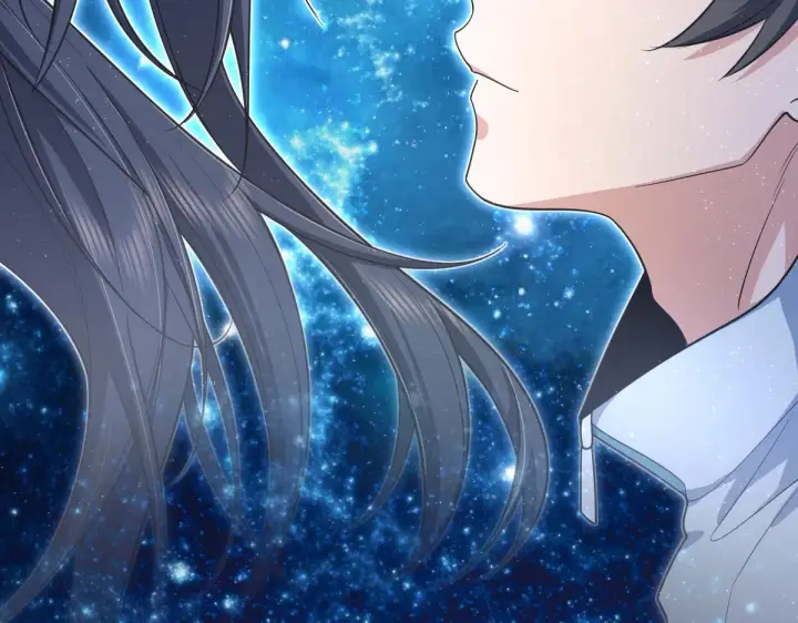 《我家老婆来自一千年前》预告2图3