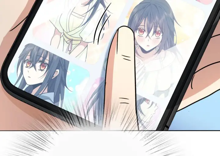 《我家老婆来自一千年前》44图117