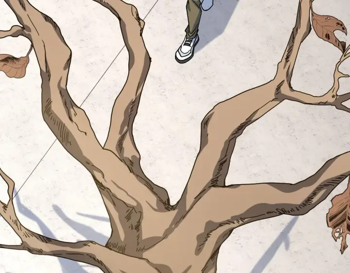 《我家老婆来自一千年前》44图148