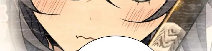 《我家老婆来自一千年前》45图38