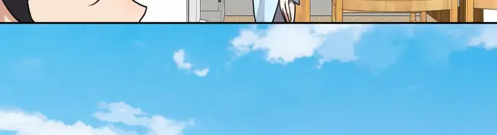 《我家老婆来自一千年前》45图59