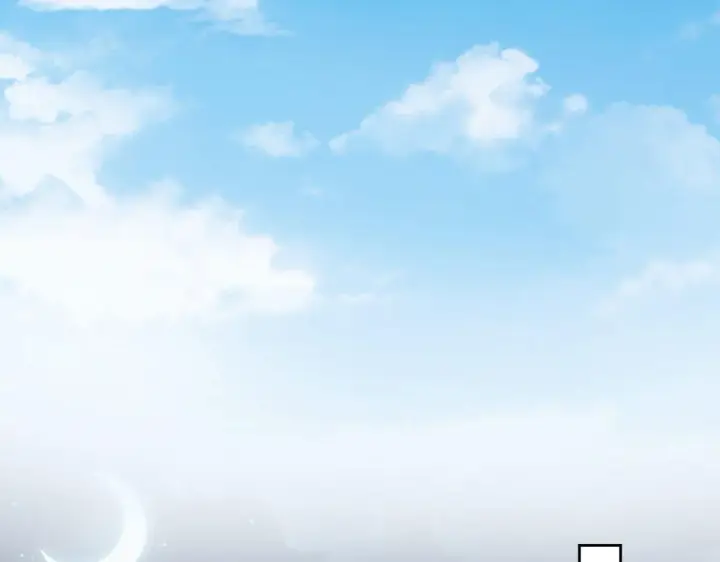 《我家老婆来自一千年前》45图60
