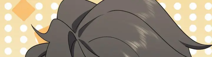 《我家老婆来自一千年前》45图89