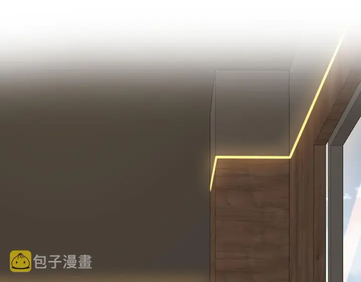 《我家老婆来自一千年前》48图119