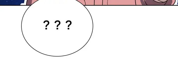 《我家老婆来自一千年前》48图30