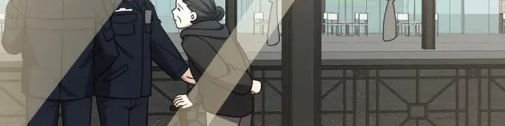 《我家老婆来自一千年前》48图68