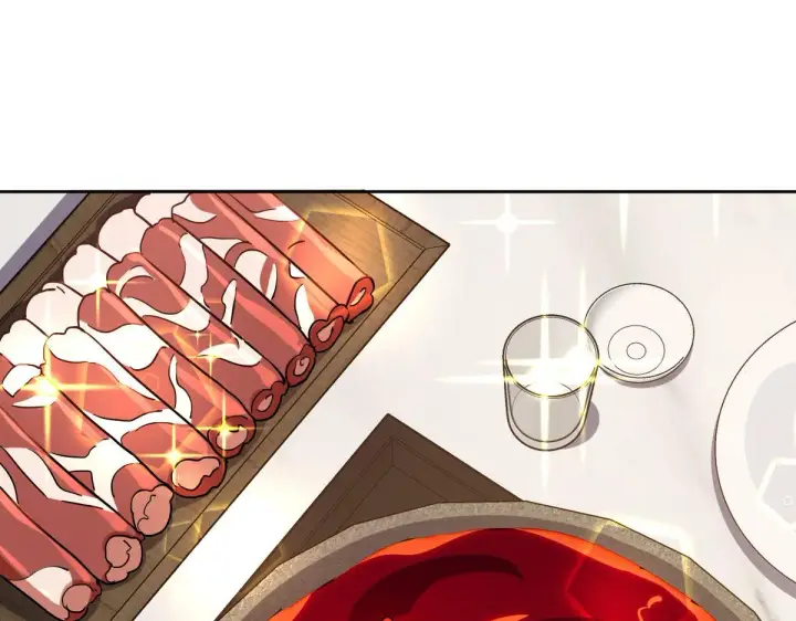 《我家老婆来自一千年前》48图75