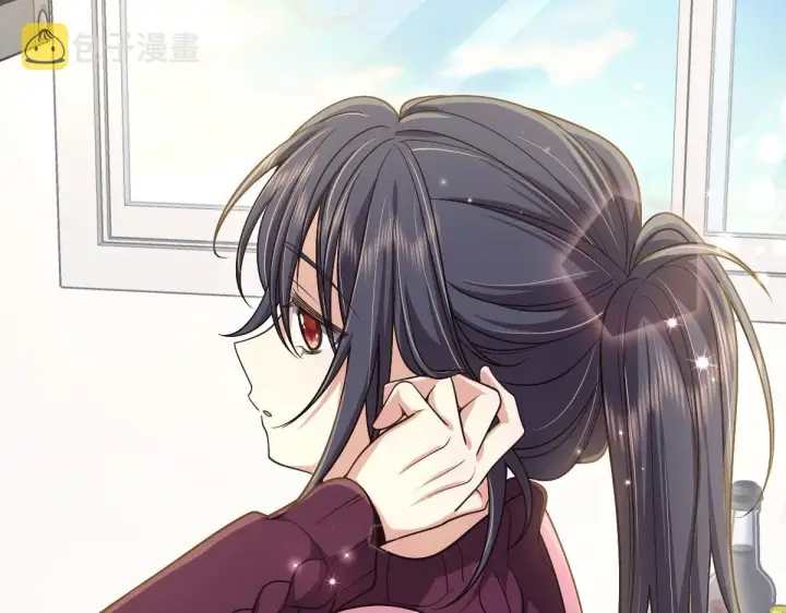 《我家老婆来自一千年前》49图102
