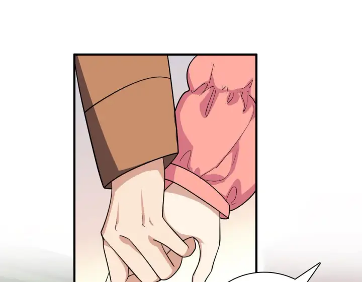 《我家老婆来自一千年前》49图28