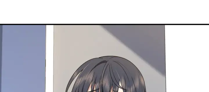《我家老婆来自一千年前》51图119