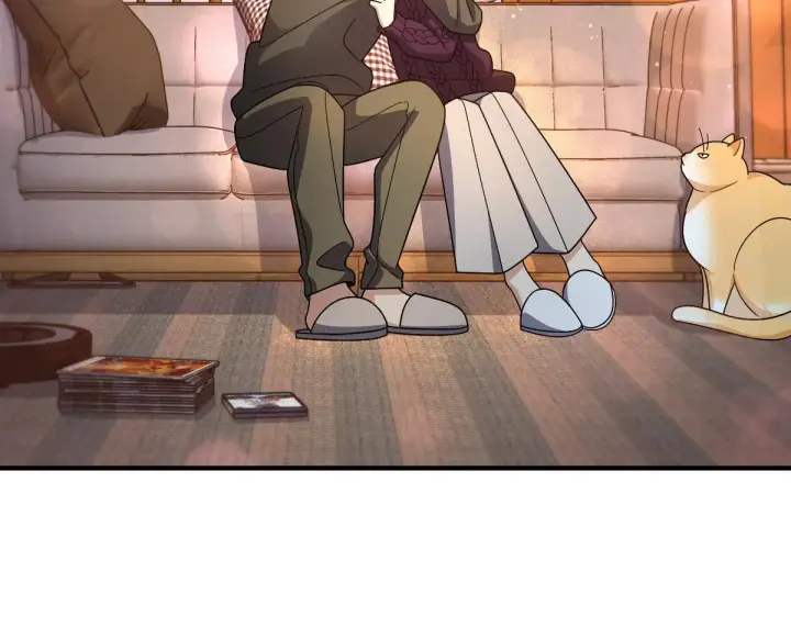 《我家老婆来自一千年前》51图142