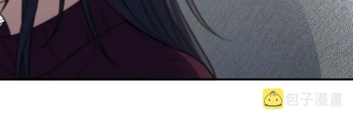 《我家老婆来自一千年前》51图77
