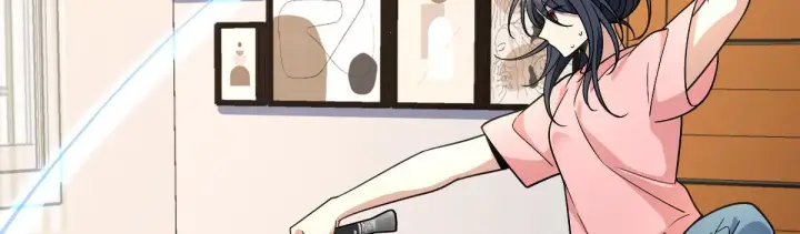 《我家老婆来自一千年前》52图8