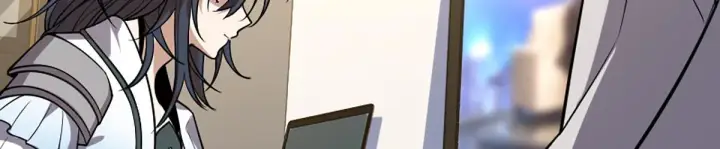 《我家老婆来自一千年前》01图156
