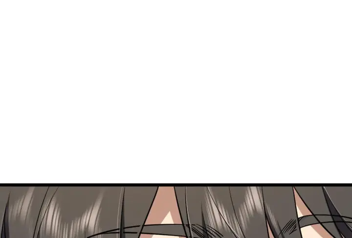 《我家老婆来自一千年前》01图161