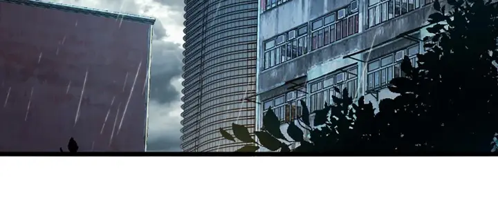 《我家老婆来自一千年前》01图179