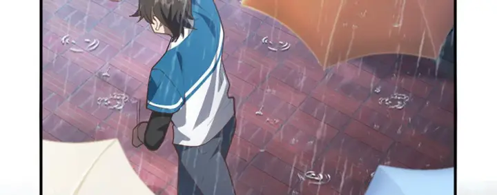 《我家老婆来自一千年前》01图8