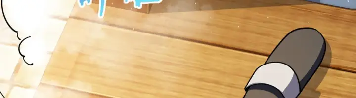 《我家老婆来自一千年前》01图81