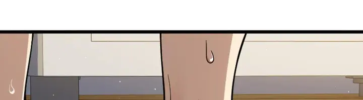 《我家老婆来自一千年前》01图84