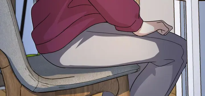 《我家老婆来自一千年前》54图114
