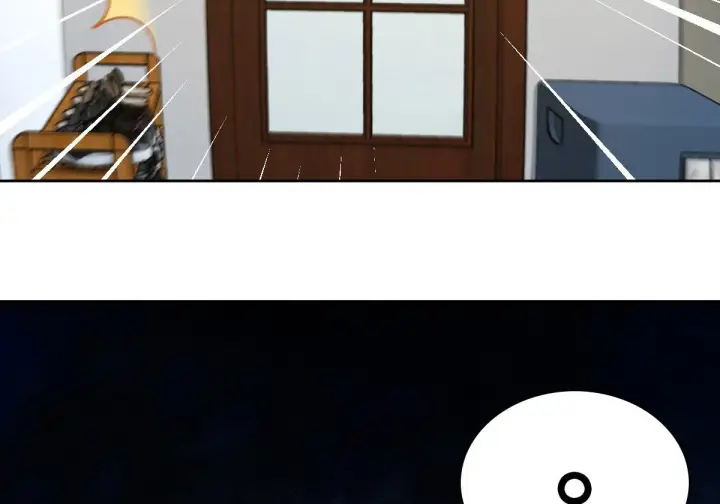 《我家老婆来自一千年前》54图146